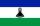 Lesotho