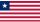 Liberia