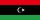 Libya