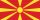 Macedonia