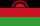 Malawi