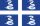 Martinique
