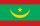 Mauritania