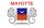 Mayotte