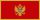Montenegro
