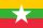 Myanmar