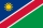 Namibia