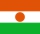 Niger