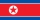 North Korea