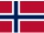 Norway
