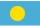 Palau