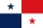Panama