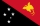 Papua New Guinea