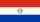 Paraguay