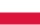 Poland
