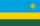 Rwanda