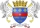 Saint Barthélemy