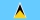Saint Lucia