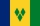 Saint Vincent and the Grenadines