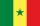 Senegal