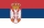 Serbia