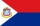 Sint Maarten