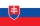 Slovakia
