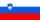 Slovenia