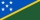 Solomon Islands