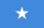 Somalia