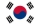 South Korea