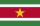 Suriname