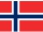 Svalbard and Jan Mayen