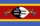 Swaziland