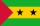 São Tomé and Príncipe
