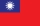 Taiwan