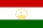 Tajikistan