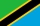 Tanzania