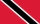 Trinidad and Tobago
