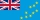 Tuvalu