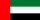 United Arab Emirates