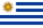 Uruguay