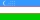 Uzbekistan