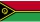 Vanuatu