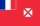 Wallis and Futuna