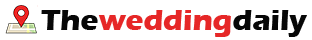 Theweddingdaily