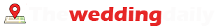 Theweddingdaily