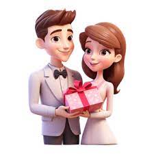 Wedding Anniversary
