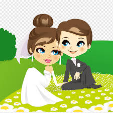 Wedding Party Lawns