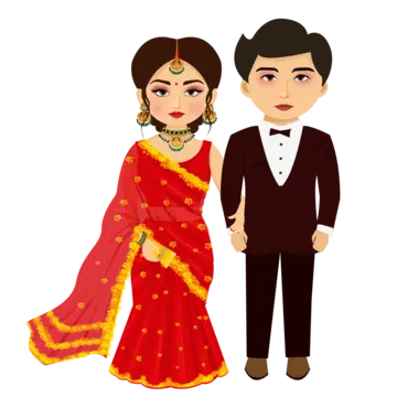 Wedding Reception